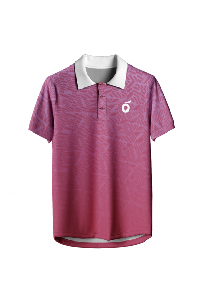 POLO 21